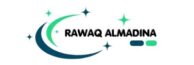 logo rawaq almadina