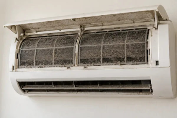 شركة تنظيف مكيفات بالرياض شركة تنظيف مكيفات بالرياض